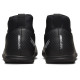 Nike Jr. Mercurial Superfly 9 Club IC